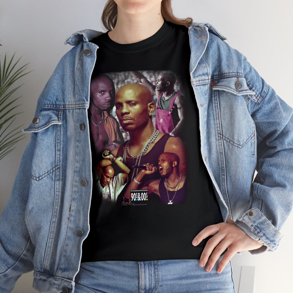 90s MZEE HIP-HOP Tシャツ ヒップホップ ラッパー DJ 82-1200x474.jpeg