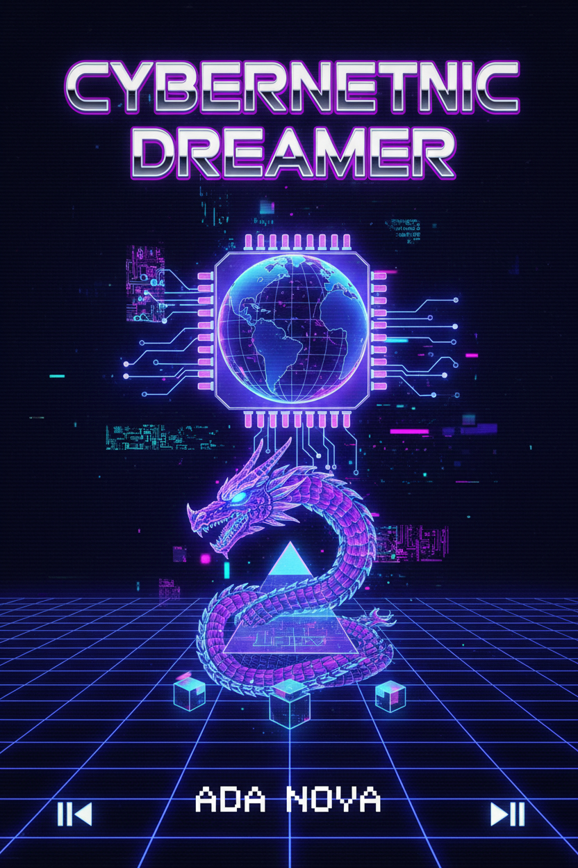 Retrospect90s00s Media Lab eBook