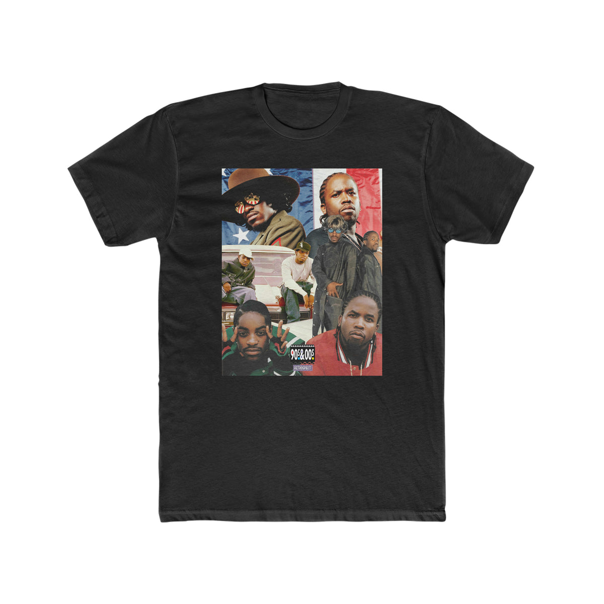 Outkast 