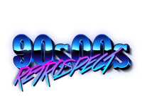 About Retrospect90s00s | 90s Hip-Hop & R&B Nostalgia Brand